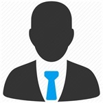 Duty Officer (SIAL)